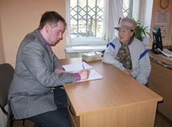 МФЮА: открылась бесплатная юридическая клиника